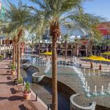 Westgate Entertainment District