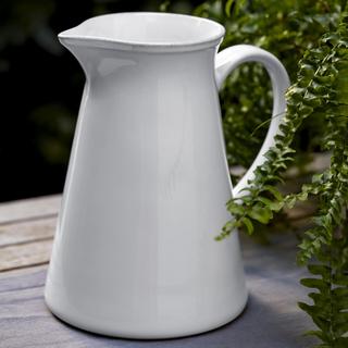 Friso Pitcher