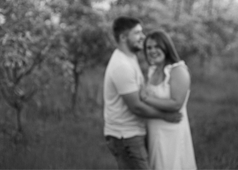 Jamie Welsh and Noah Smith's Wedding Website