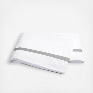 Lowell Flat Sheet