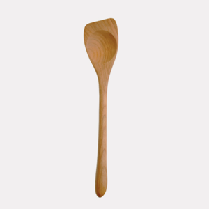 Maple Spootle