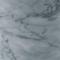 White Marble