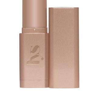 LYS Contour Stick