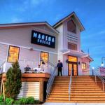 Marina Grille