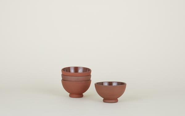 TERRA BOWL