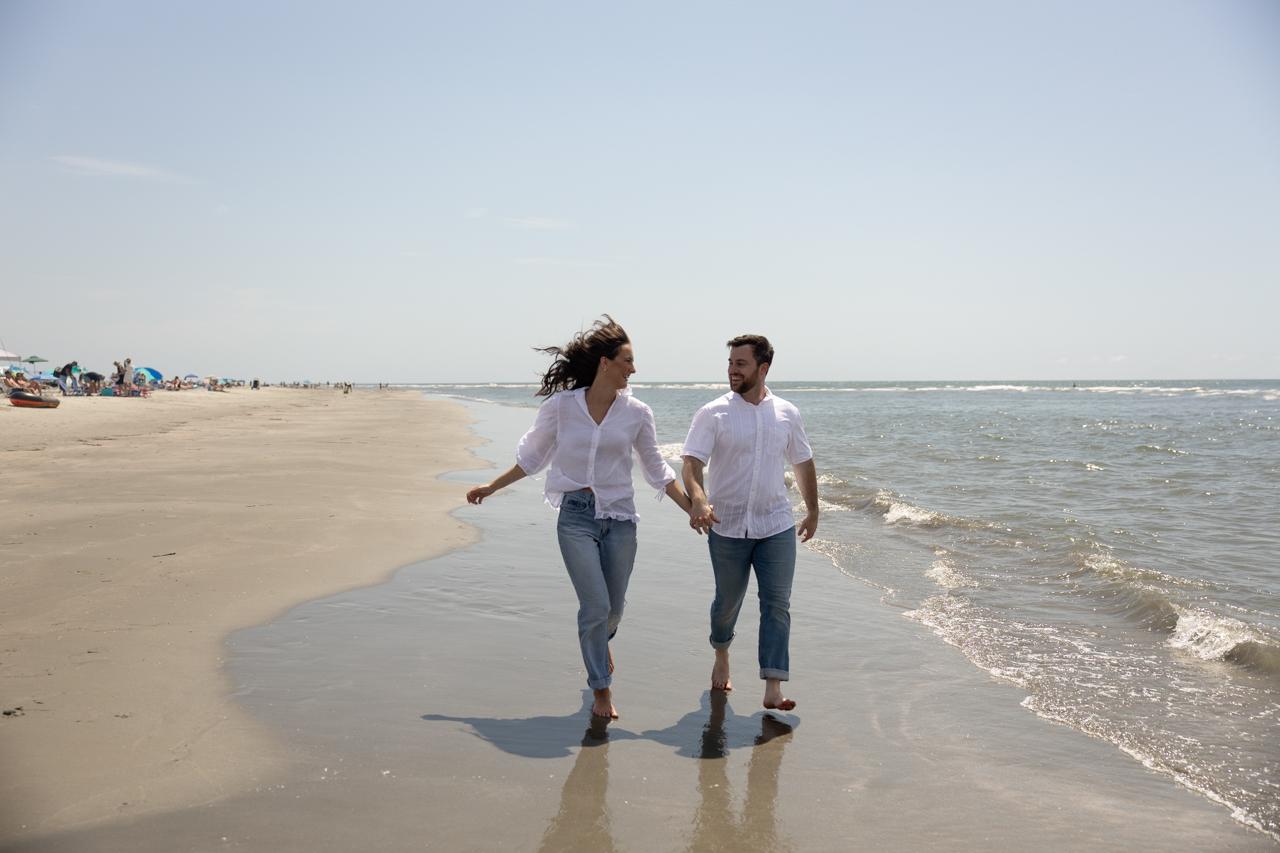 72cd76f3-43d1-49a8-8ff3-b8483f17681d