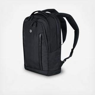 Altmont Professional Compact Laptop Backpack