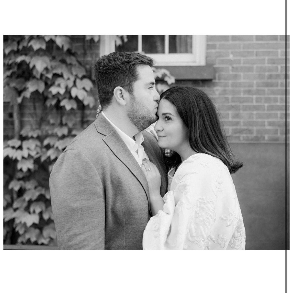 Rachel Polani and Guy Polani's Wedding Website