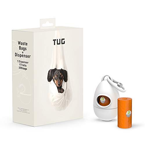 TUG Waste Bags