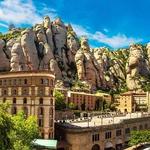 Montserrat