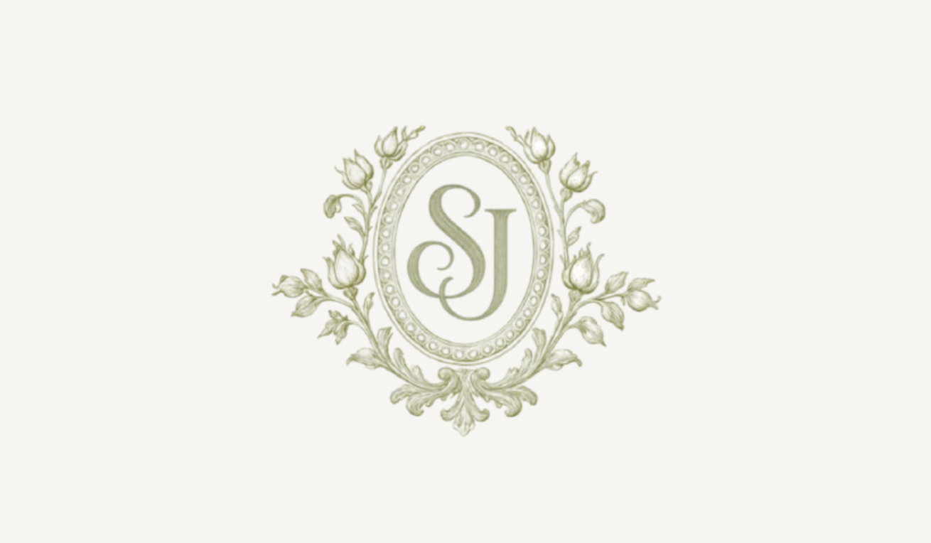 Footer image