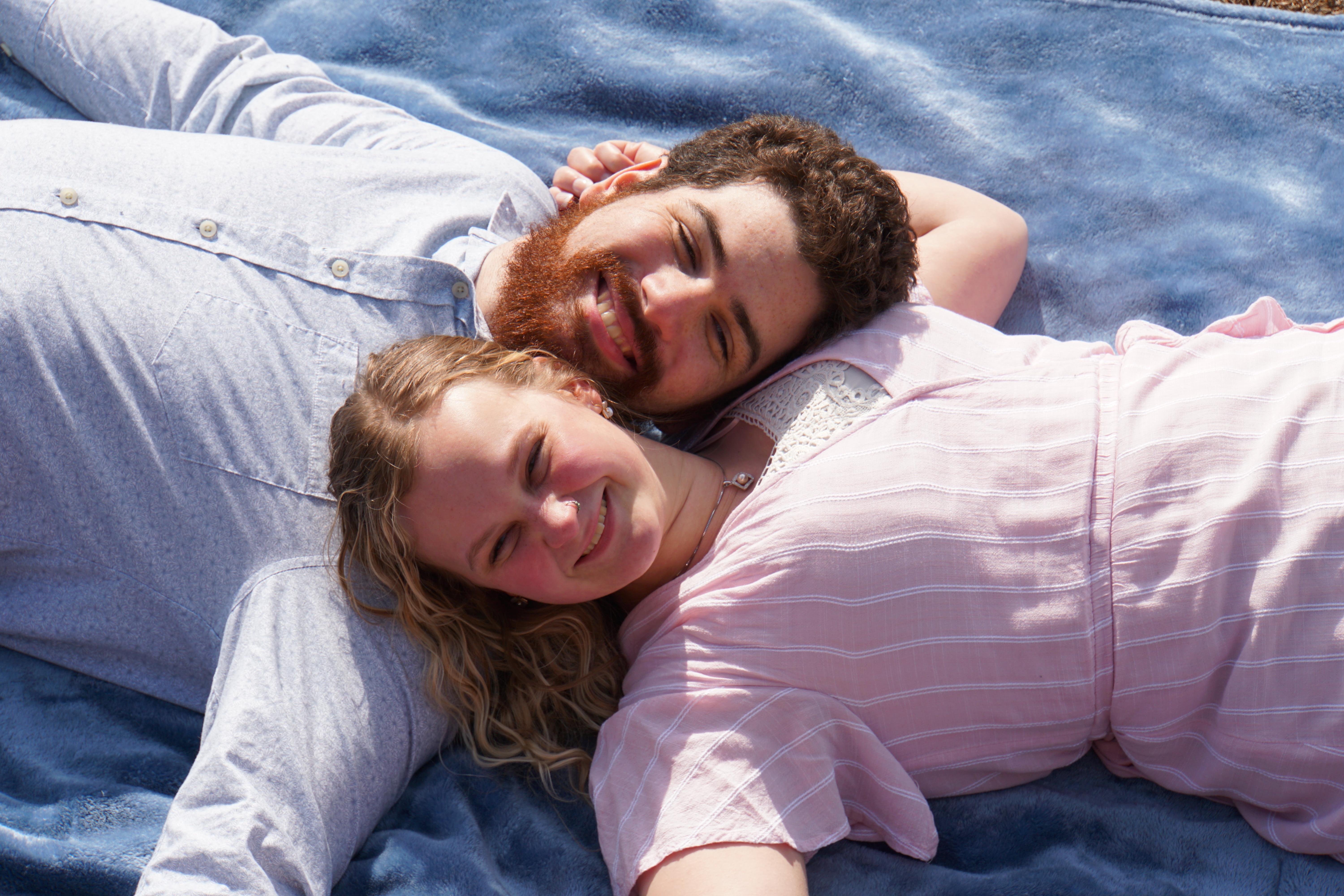 The Wedding Website of Madelynn Grutz and Jaedon Wilkinson