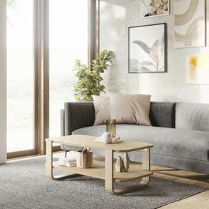 Living room furniture