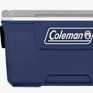 Coolman Water Cooler