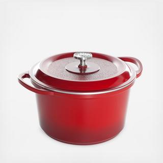 ProCast Traditions Dutch Oven