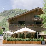 Casa Tua Aspen