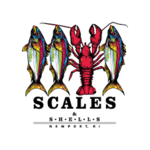 Scales & Shells