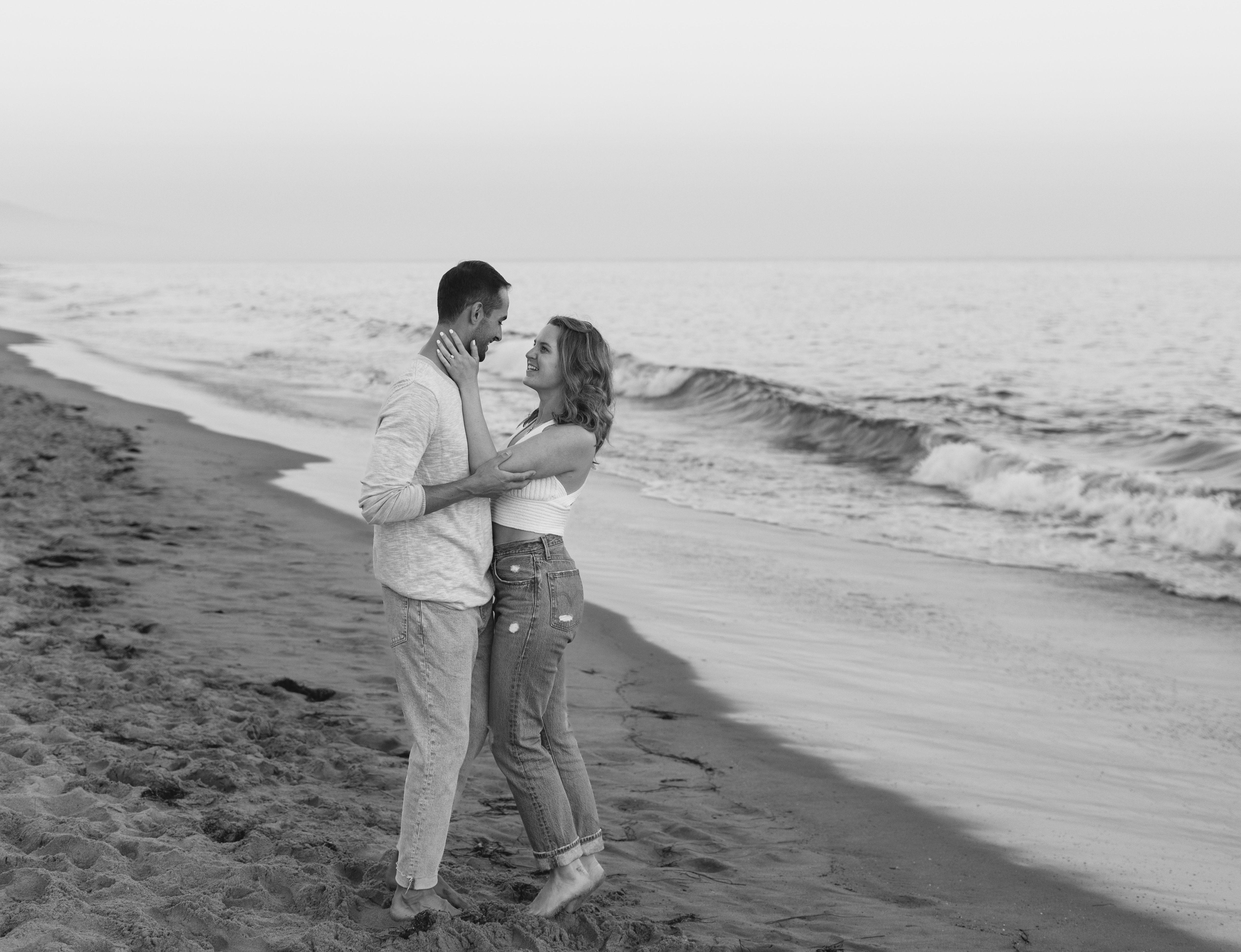 The Wedding Website of Ryan Listro and Kelly Koerner