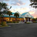 Sanibel Outlets