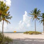 Crandon Park