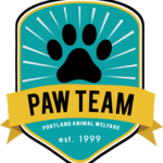 PAW Team