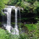 Cashiers & Highlands Area