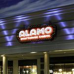 Alamo Drafthouse Cinema One Loudoun