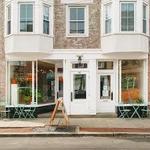Southdown Coffee - Oyster Bay