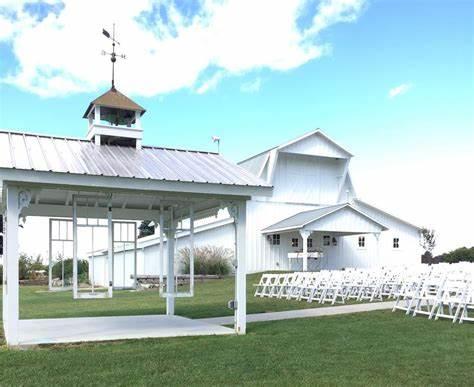 The Wedding Website of Rebecca Kanpol and Tyler Miller