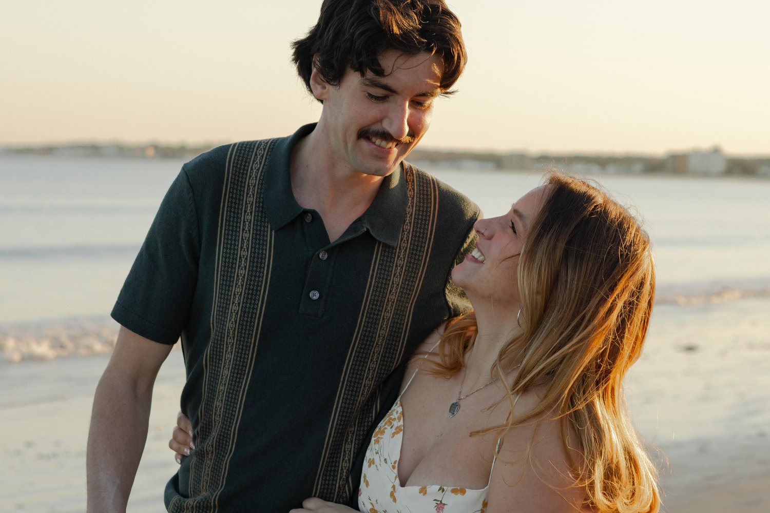 The Wedding Website of Amelia Urbanski and Matthew Lynch