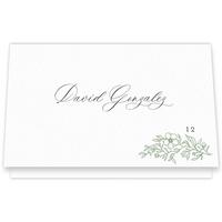 Place Card