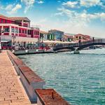 Lefkada