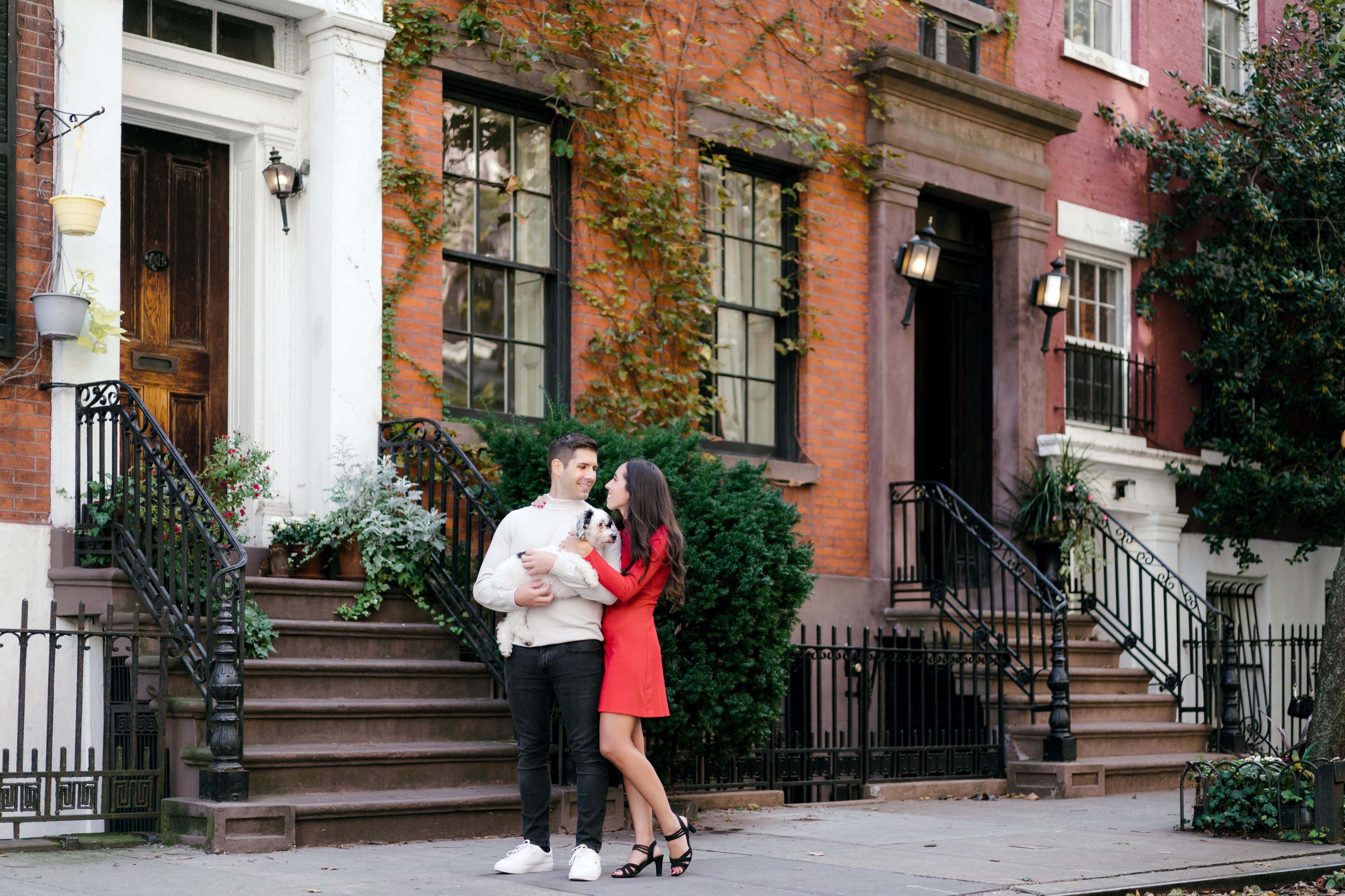 The Wedding Website of Mallory Cammack and Christian Valente