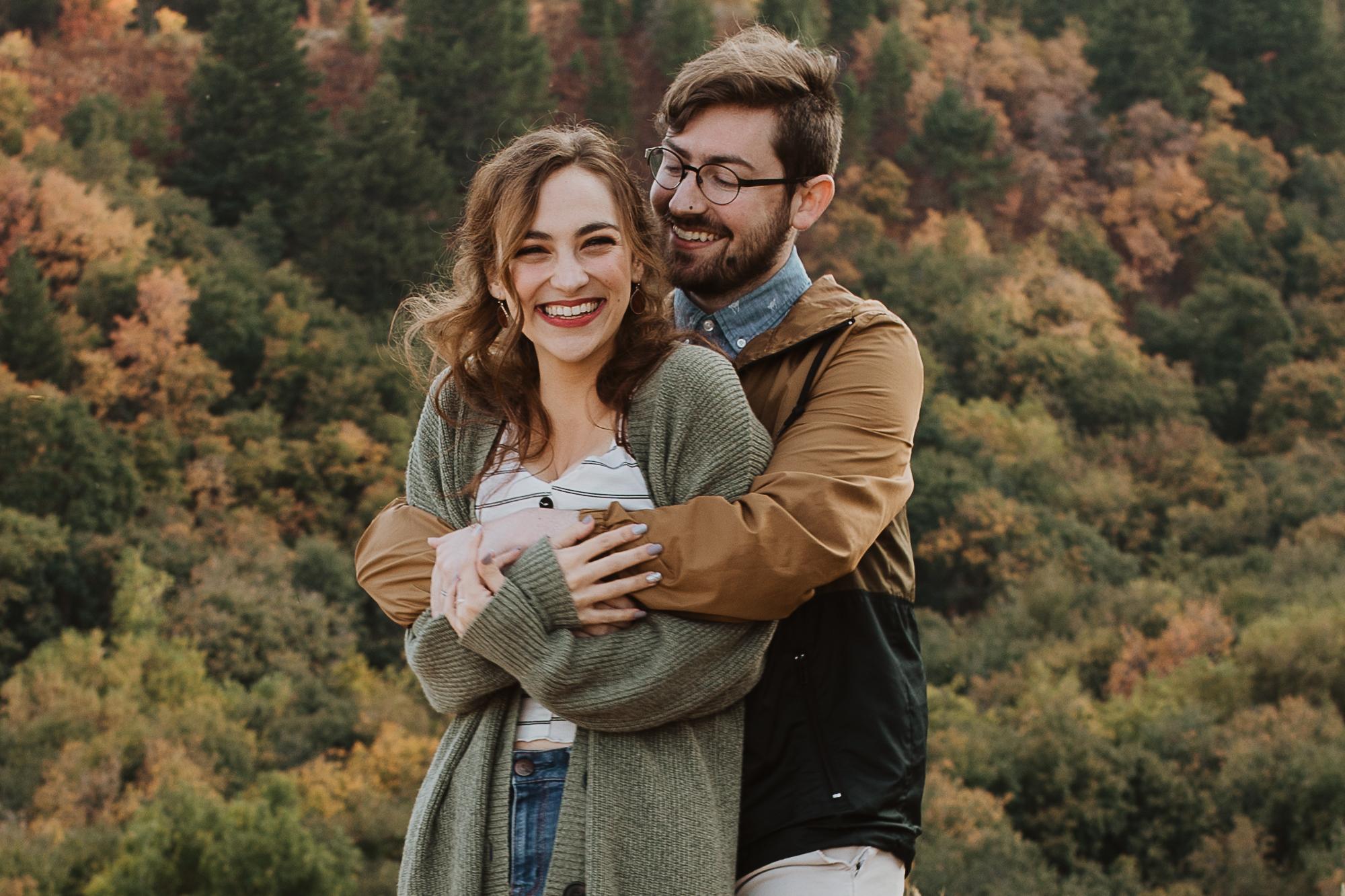 The Wedding Website of Clare Young and Tom Price