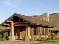 Colene Clemens Vineyards