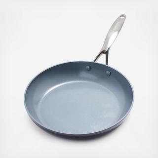 Valencia Pro Ceramic Non-Stick Fry Pan