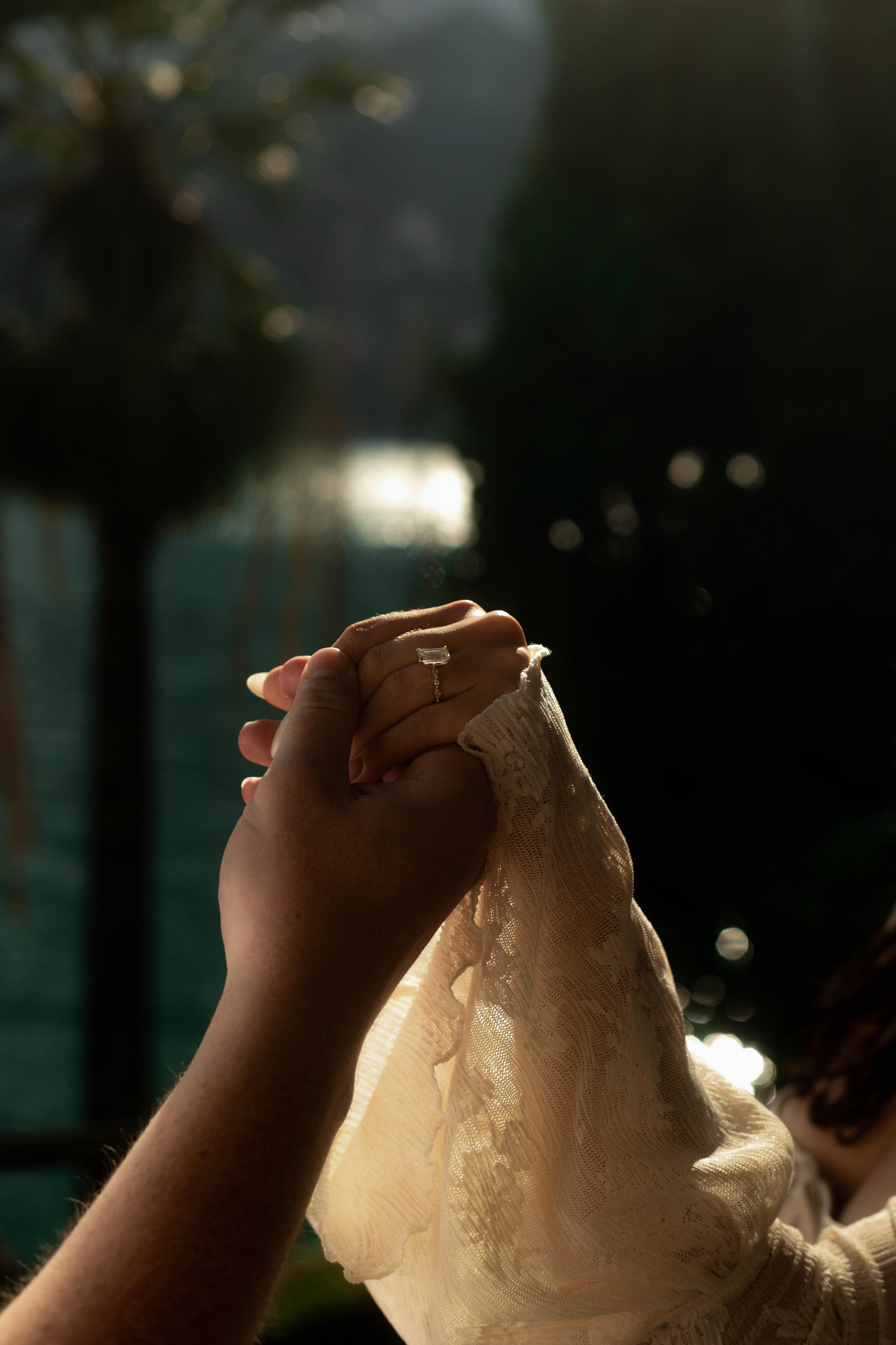 72d0f112-cbcb-40d4-b537-e43321a4b522