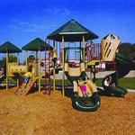 Putnam Park