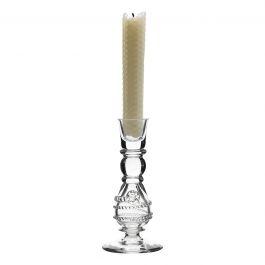 Amalia 5" Candlestick