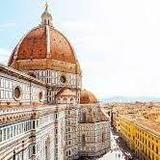 Florence
