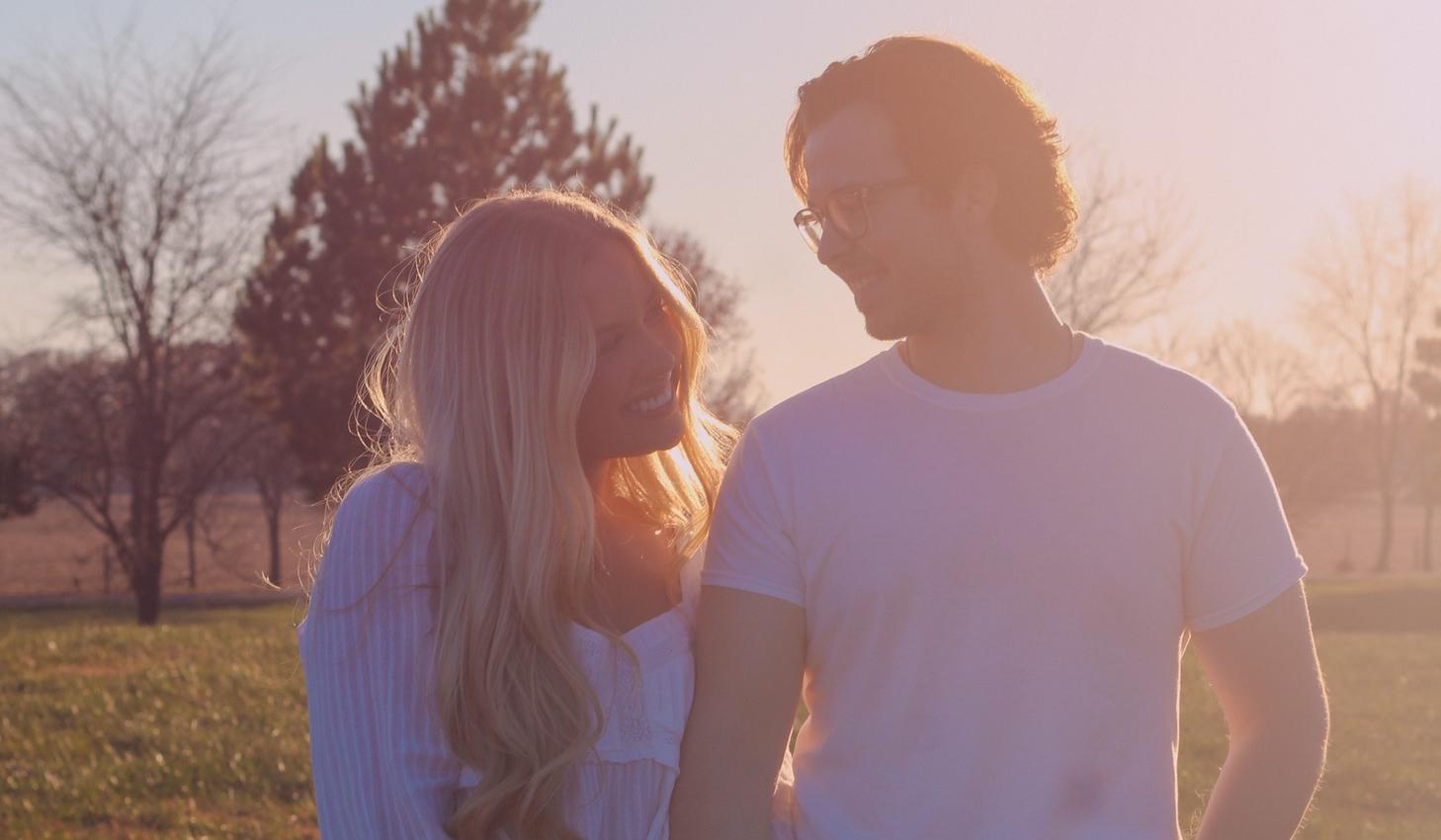 The Wedding Website of Hannah Stein and Nathaniel Harte