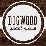 Dogwood Social House
