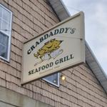 Crabdaddy's