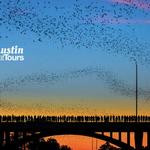 Austin Bat Tours