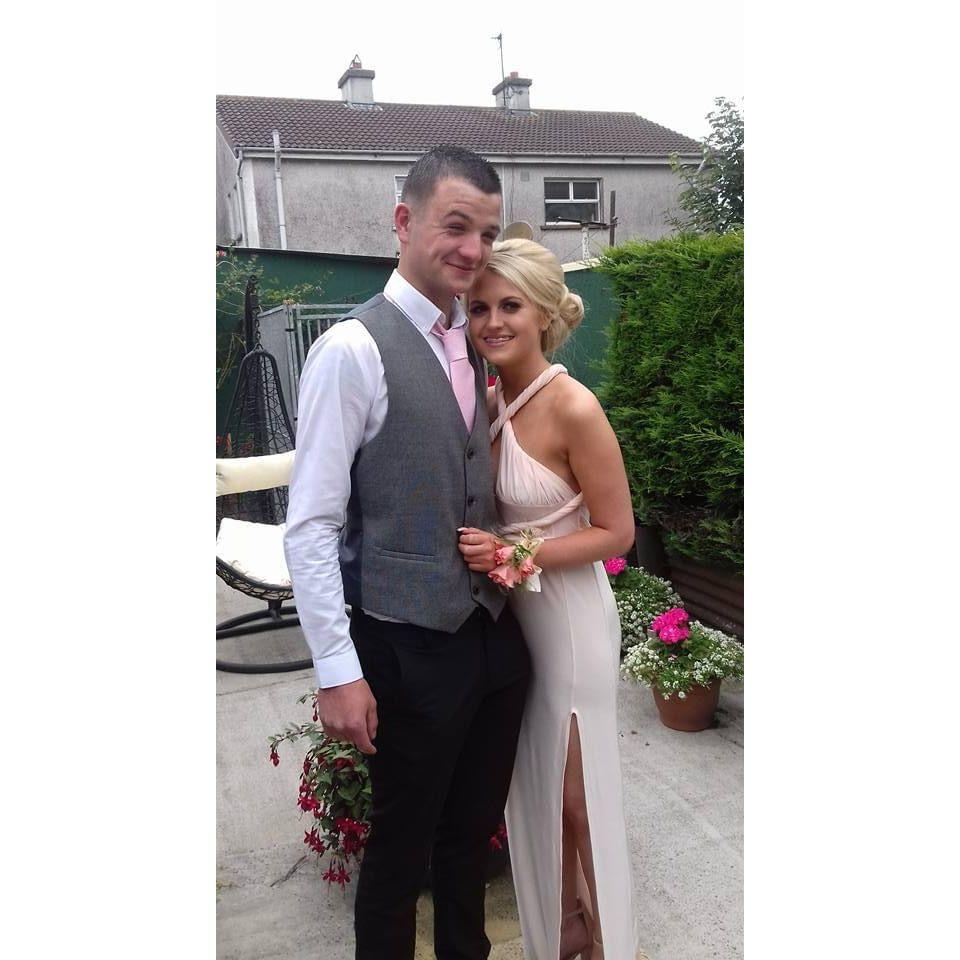 The Debs