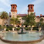 Lightner Museum