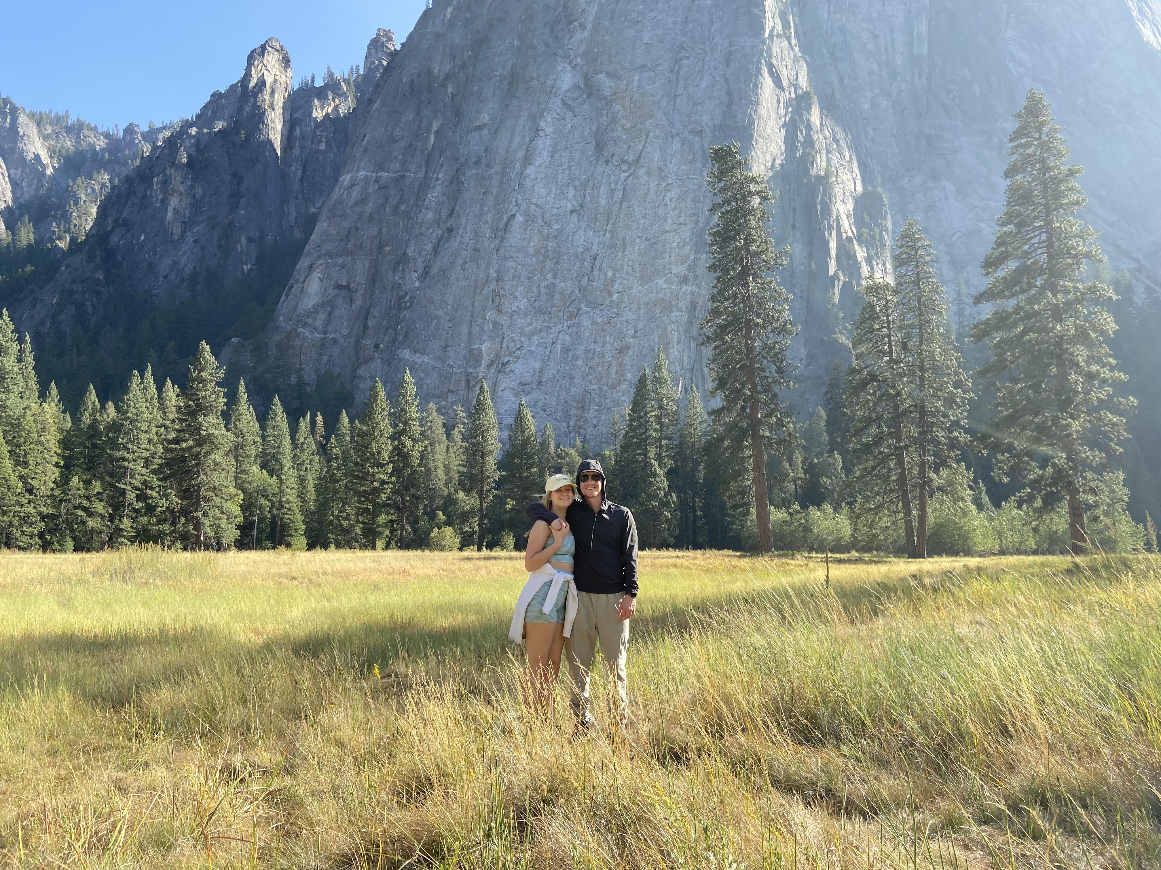 The Wedding Website of Taylor Baxley and Tyler Pope