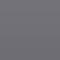 Natural Gray