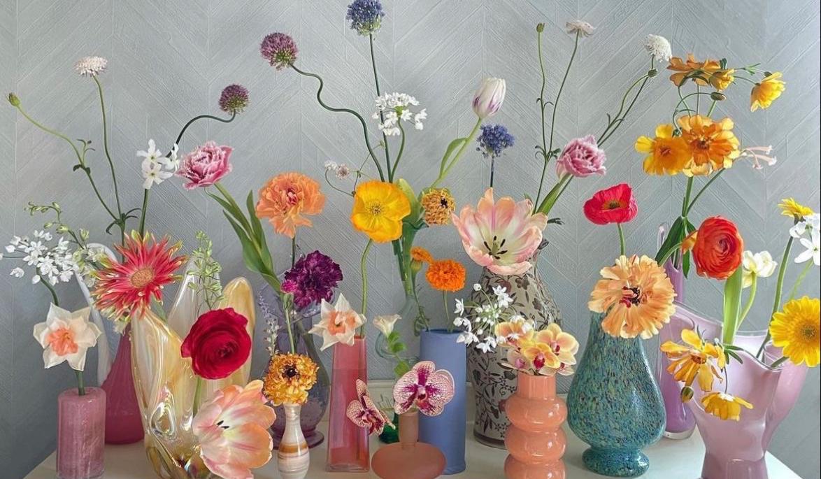 The Wedding Website of Michael Lacks and Saori Kano