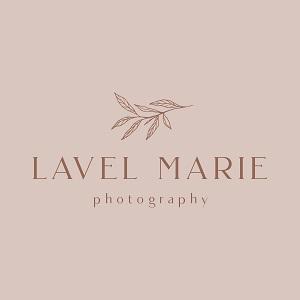 @lavelmariephotography